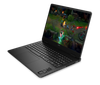 HP OMEN 16 Slim Gaming Laptop – Core Ultra 9 285H – RTX 5060 8GB – 16GB RAM – 512GB NVMe – 16" | 16-an0000ne