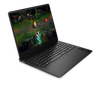 HP OMEN 16 Slim Gaming Laptop – Core Ultra 9 285H – RTX 5060 8GB – 16GB RAM – 512GB NVMe – 16" | 16-an0000ne