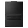 Lenovo ThinkPad E14 Gen 8 14" WUXGA-Intel Core Ultra 7 355-16GB RAM-512GB SSD | 21Y6002NGQ