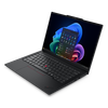 Lenovo ThinkPad E14 Gen 8 14" WUXGA-Intel Core Ultra 7 355-16GB RAM-512GB SSD | 21Y6002NGQ