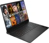 HP OMEN 16 Gaming Laptop – Core Ultra 7 356H – 16GB RAM – 512GB SSD – RTX 5060 – 16″ | 16-AM2013DX