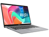 MSI Modern 15 F1MG Laptop – Intel Core 5 120U – 8GB RAM – 512GB SSD – 15.6″ | 9S7-15S112-1021