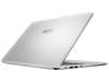 MSI Modern 15 F1MG Laptop – Intel Core 5 120U – 8GB RAM – 512GB SSD – 15.6″ | 9S7-15S112-1021