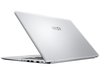 MSI Modern 15 F1MG Laptop – Intel Core 5 120U – 8GB RAM – 512GB SSD – 15.6″ | 9S7-15S112-1021