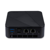 Acer Veriton NUC 13th Gen Intel Core i7-1355U | DT.R3AEM.006