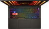 MSI Vector 16 HX AI A2XWJG Gaming Laptop – Core Ultra 9 275HX – 32GB RAM – 1TB SSD – RTX 5090 – 16″ 240Hz | 9S7-15M352-619