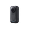 Insta360 X6 360° 8K Camera Standard Bundle - Black
