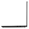 Lenovo ThinkPad E14 Gen 8 14" WUXGA-Intel Core Ultra 7 355-16GB RAM-512GB SSD | 21Y6002NGP