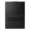 Lenovo ThinkPad E14 Gen 8 14" WUXGA-Intel Core Ultra 7 355-16GB RAM-512GB SSD | 21Y6002NGP