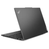 Lenovo ThinkPad E16 Gen 4 16" WUXGA-Intel Core Ultra 7 355-16GB RAM-512GB SSD | 21YC0030GQ