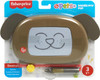 Fisher-Price FP Pets Doodle Pro Pup Magnetic Drawing Board | HXX57