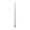 Insta360 120cm Bullet Time Invisible Selfie Stick 2.0