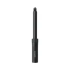 Insta360 120cm Bullet Time Invisible Selfie Stick 2.0