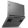 Lenovo Gaming Laptop – Core i7-13645HX – 16GB RAM – 512GB SSD – RTX 4050 – 15.6″ | 83DV01HHUE