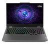 Lenovo Gaming Laptop – Core i7-13645HX – 16GB RAM – 512GB SSD – RTX 4050 – 15.6″ | 83DV01HHUE