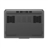 Lenovo Gaming Laptop – Core i7-13645HX – 16GB RAM – 512GB SSD – RTX 4050 – 15.6″ | 83DV01HHUE