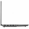 Lenovo LOQ Gaming Laptop - Ryzen 7 7735HS - 16GB RAM - 512GB SSD - RTX 4050 - 15.6″ | 83S00000US