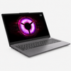 Lenovo LOQ Gaming Laptop - Ryzen 7 7735HS - 16GB RAM - 512GB SSD - RTX 4050 - 15.6″ | 83S00000US