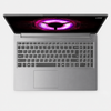 Lenovo LOQ Gaming Laptop - Ryzen 7 7735HS - 16GB RAM - 512GB SSD - RTX 4050 - 15.6″ | 83S00000US