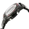 Casio Casual Men Digital Watch - Black | W-220H-1A2VDF