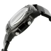 Casio Casual Men Digital Watch - Black | W-220H-1AVDF