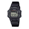 Casio Casual Men Digital Watch - Black | W-220H-1AVDF