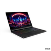 Lenovo Legion 5A Gaming Laptop - Ryzen 7 250 - 16GB RAM - 1TB SSD - RTX 5060 - 15.3″ | 83Q70003US