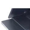AppoStars AP-A6-G6-256 18.5″ Touch POS System – Core i5 6th Gen – 8GB RAM – 256GB SSD
