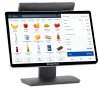 AppoStars AP-A6-G6-256 18.5″ Touch POS System – Core i5 6th Gen – 8GB RAM – 256GB SSD