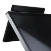 AppoStars AP-A6-G8-256 18.5″ Touch POS System – Core i5 8th Gen – 8GB RAM – 256GB SSD