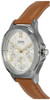 Casio Women 3-Hand Watch - Brown | LTP-V300L-7A2UDF