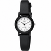 Casio Women 3-Hand Watch - Black | LQ-139BMV-7ELDF
