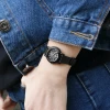 Casio Women 3-Hand Watch - Black | LQ-139AMV-1B3LDF