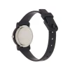 Casio Women 3-Hand Watch - Black | LQ-139AMV-1B3LDF