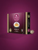 Cador Arabica Espresso Coffee Capsules 20pcs | CA-203