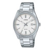 Casio Men 3-Hand Watch - White / Silver | MTP-1302DA-7AVDF