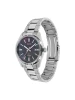 Casio Men 3-Hand Watch - Mother of Pearl / Silver | MTP-1302DS-1AVDF