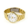Casio Men 3-Hand Watch - Gold Plated | MTP-1381GD-7AVDF