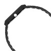 Casio Men 3-Hand Watch - Black | MTP-B185B-7AVDF