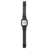 Casio Men 3-Hand Watch - Black | MTP-B185B-7AVDF