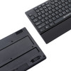 GOFREETECH GFT-S002 Wireless Keyboard and Mouse Combo
