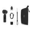 DJI Osmo Pocket 4P Standard Combo