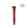L'Oréal Paris Revitalift Laser Triple Action Anti-Aging Eye Cream with Pro-Retinol 15ml