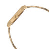 Casio Men 3-Hand Watch - Gold Plated | MTP-B185G-9AVDF