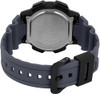 Casio Men Digital Watch - Black / Grey | AE-1000W-8AVDF