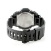 Casio Men Solar-Powered Analog-Digital Watch - Black | AQ-S820W-1AVDF