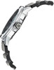 Casio Men 3-Hand Watch - Black / Silver | MTP-VD01-1EVUDF