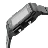 Casio Unisex Digital Watch - Black | LF-30W-1ADF