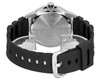Casio Men 3-Hand Watch - Black / Blue | MTD-140-2AVDF
