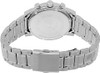 Casio Men 3-Hand Chronograph Watch - Grey / Silver | MTP-E510D-8AVDF